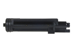 VFC UMP GbBR ローディングノズルセット