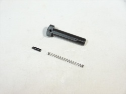 VFC M4 GBBR フロントピボットピン