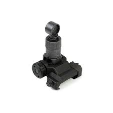 VFC KAC 600mマイクロフォールディング Rサイト