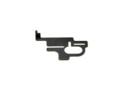 VFC 強化セレクタープレート　HK417用