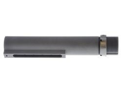 VFC HK417 AEG/GBB共通 バッファーチューブ