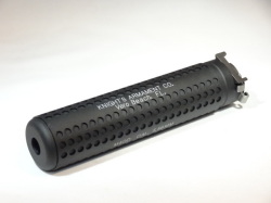 VFC KAC NT-4 QDサプレッサー