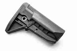 VFC X BCM GUNFIGHTER MOD0 ストック(BK)