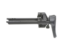 VFC MP5 GBBR リトラクトストックセット