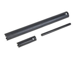 VFC ナイツ URX6 レンチツール (工具)