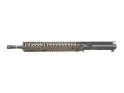 VFC Colt M4RIS2 GBBR アッパーセットASSY (TAN Color Rail)