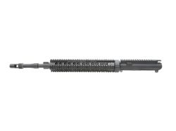 VFC Colt Mk12Mod1 GBBR アッパーセットASSY