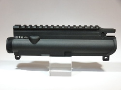 VFC HK416 GBBR アッパーレシーバー　（付属品無し）