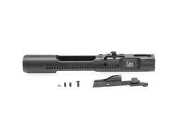 VFC HK416 GBBR ボルトキャリアー (JP Ver.) ※Gen.2型
