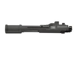 VFC HK417GBBR ボルトキャリアーセット （HardRecoil JP ver.）