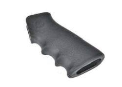 VFC MK20 グリップ for Cybergun/VFC MK17 GBBR (M4GBBR互換)