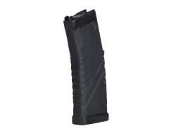 VFC/Umarex HK416GBBR共通 HK Gen.3 30連スペアマガジン (HKmarking) 【BK】 [VFC OEM]