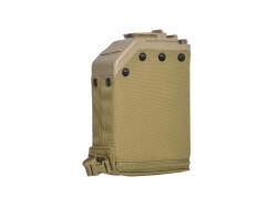 【JPバージョン】VFC MK48 Mod1 AEG DX vesion (JPver.)