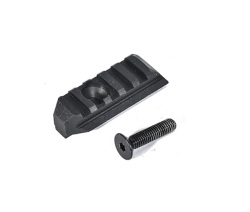 VFC FNC M1913ストックアダプター (アルミCNC)