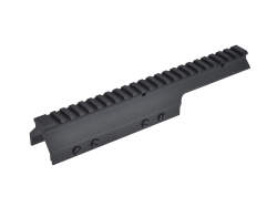 VFC LAR トップレイルマウント