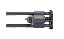 VFC M249 PARAストック