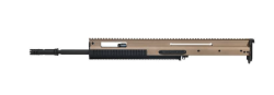 VFC MK20 アッパーレシーバーASSY for Cybergun/VFC MK17 GBBR