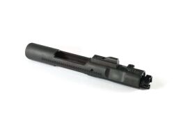 Z-Parts VFC HK416 GBBR コンプリートボルトキャリアセット