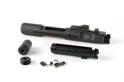 Z-Parts VFC HK416C GBBR コンプリートボルトキャリアセット