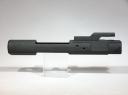 Z-Parts VFC M4 GBBRシリーズ対応 スチールボルトキャリア （VFC-M4-001）