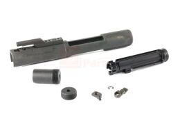 Z-Parts VFC M4 コンプリートボルトキャリアセット