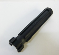 VFC HK417 ローディングノズル （VFC-PT-417-09-3）