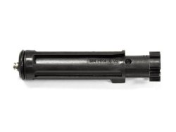 VFC M4/HK416共用 GBBR ローディングノズルセット