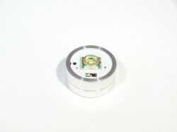 VFC V3Xタクティカルイルミネーター用 スペアLEDバルブ