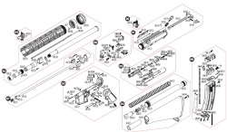 VFC_MK12_09-14