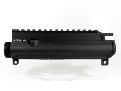 VFC HK416/M27 GBBR アッパーレシーバーセット