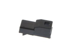 VFC HK417 GBBR マガジンリップラバー