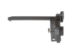VFC MP7 コッキングハンドル/レシーバーエンドASSY