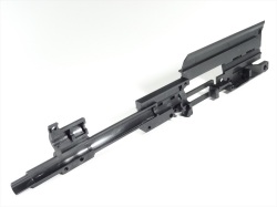 VFC MP7 08-13 インナーフレーム（右）