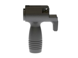 VFC MP5K GBBR フロントグリップ