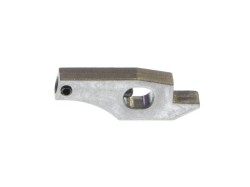 VFC MP5 GBB トリガーシアーASSY