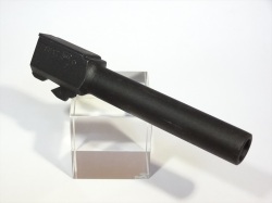 StarkArms Glockパーツ 037/アウターバレル G17