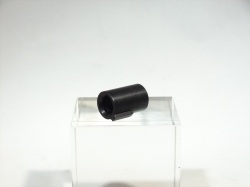 StarkArms Glockパーツ 047/HOP-UPラバー