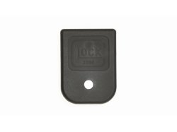 StarkArms Glockパーツ 121/マガジンプレート JP Ver.