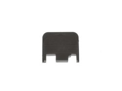 StarkArms Glockパーツ 027/スライドカバープレート