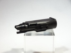 StarkArms Glockパーツ 016/ローディングノズル G18C用