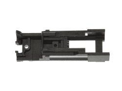 StarkArms Glockパーツ 025/ピストンベース G17/19用