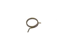 StarkArms Glockパーツ 091/ハンマースプリング