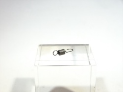 StarkArms Glockパーツ 070/トリガースプリング