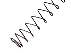 VFC HK417 GBB フォロアースプリング 06-9(VGC0SPG013)