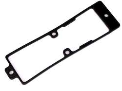 VFC HK417 GBB マガジンパッキン 06-17