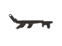 StarkArms PPQパーツ 03-11 リンクプレート