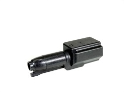 StarkArms Glockパーツ G42 01-8/ローディングノズル