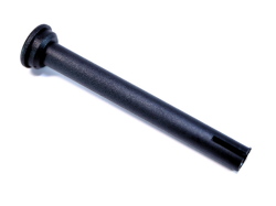 StarkArms Glockパーツ G42 No.02-11リコイルガイド(VGCASPC030)