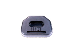 UMAREX VP9 GBB用 ピストンヘッド No.01-15