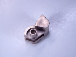 UMAREX VP9 GBB用 ハンマー No.03-21